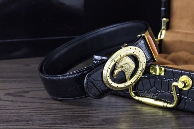 Stefano Ricci Belts